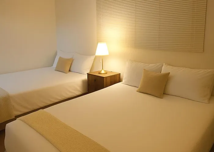 Appartement Station 5min Walk Elevator Free Parking *